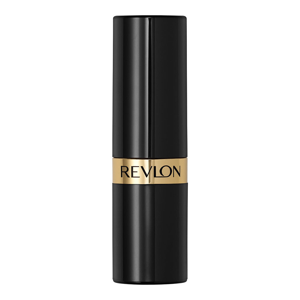 Revlon Super Lustrous Cream Lipstick, Gentlemen Prefer Pink 450, 0.2 Oz, 1 Ea